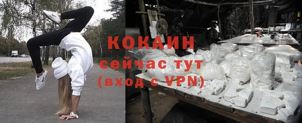 скорость mdpv Белокуриха
